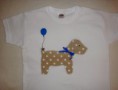 /album/fotogalerie-tricka-detske-t-shirts-kids/psik-balonek-jpg/